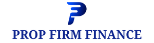 Propfirmfinance.com