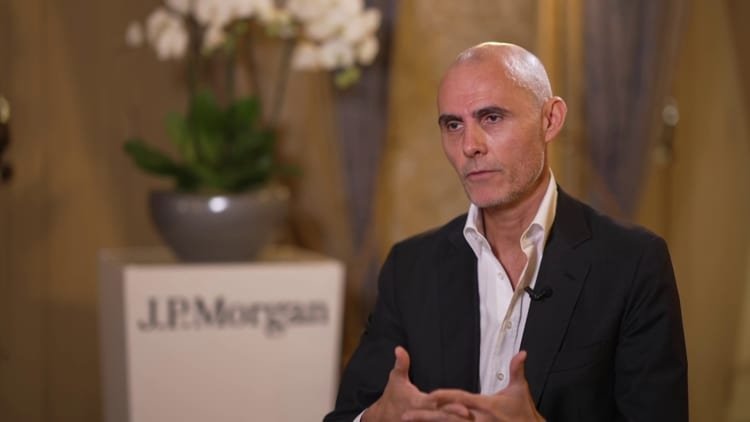 EssilorLuxottica: Adoption rate of Meta Ray-Ban's extremely high