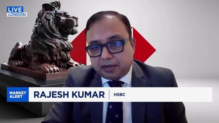 Novo gaining early edge over Eli Lilly in oral GLP-1 race, says analyst