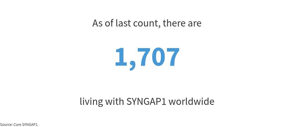 number-ticker visualization