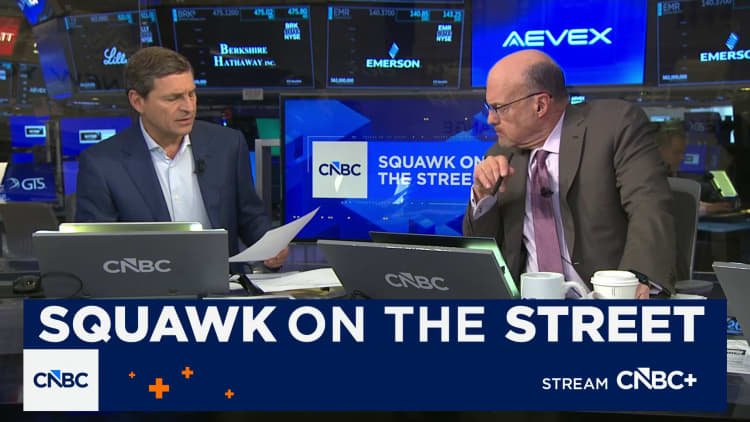 Iran declares Strait of Hormuz open to shipping