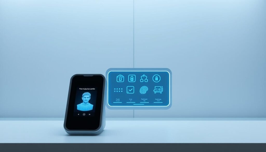 age verification system