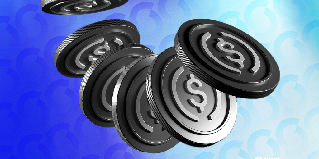 Circle Mulls Reversible USDC Stablecoin Transactions in Push for TradFi Adoption