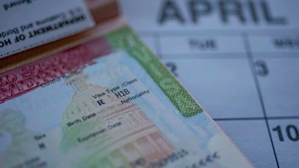 From Elon Musk to Microsoft’s Satya Nadella, these tech leaders were once H-1B visa holders