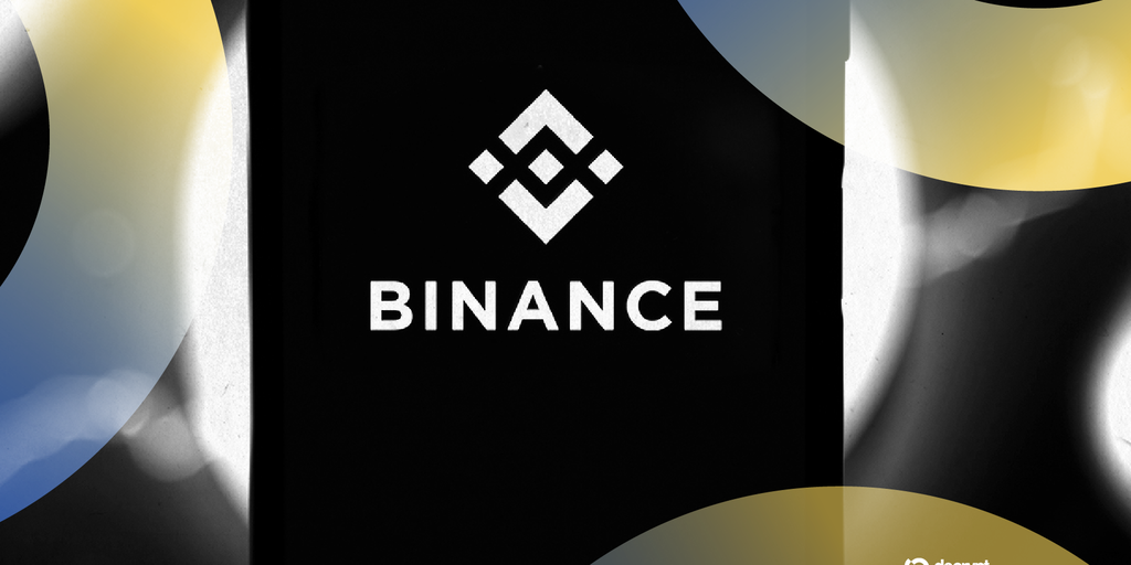 Binance Cleared to Acquire Korean Crypto Exchange GOPAX