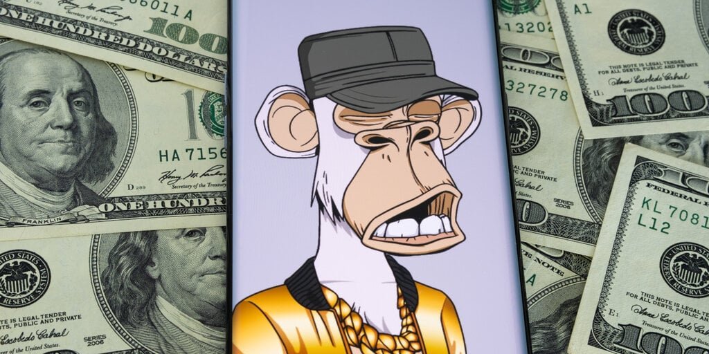 Bored Ape NFTs Are Not Securities, Court Rules in Landmark Decision