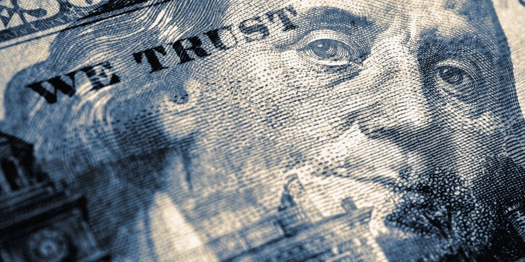 Custodia, Vantage Expand Pilot Into Live Tokenized Deposit Network for US Banks