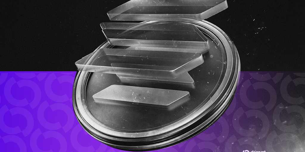 Here’s What to Expect From Solana as Daily Transactions Fall Ahead of ETF Deadline