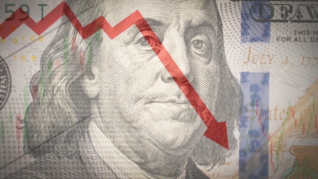 How to tackle private credit’s ‘cockroaches’ as contagion fears build