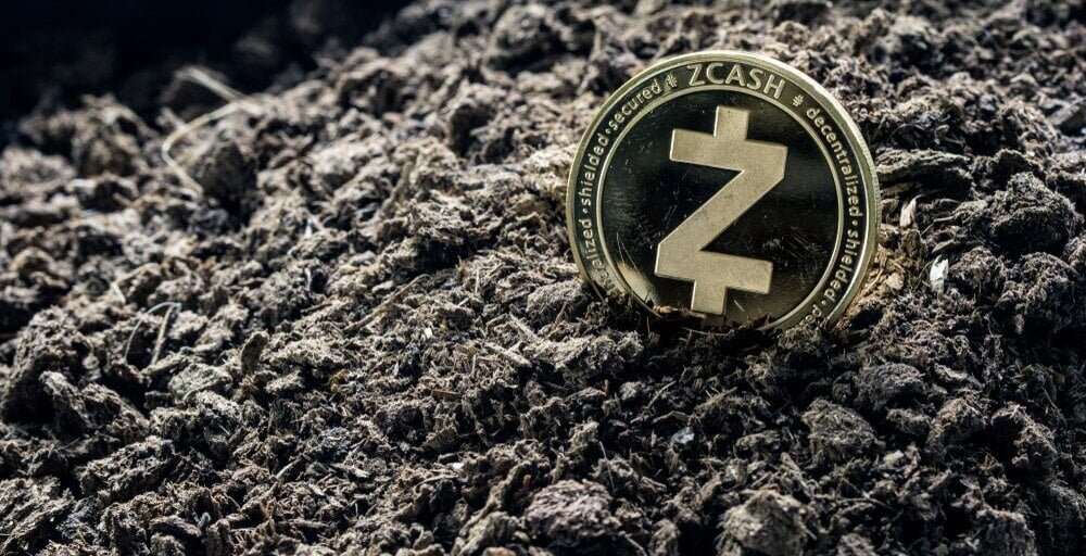 ‘Insurance Against Bitcoin’: Privacy Coin Zcash Surges 63%, Hitting 3-Year High