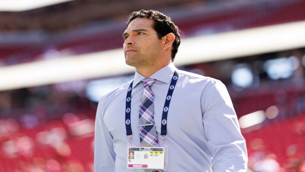 NFL Mark Sanchez stabbing Indianapolis