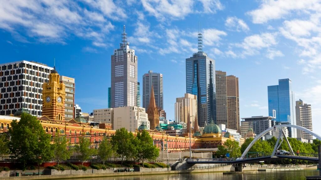 Nikkei 225, ASX, Hang Seng Index