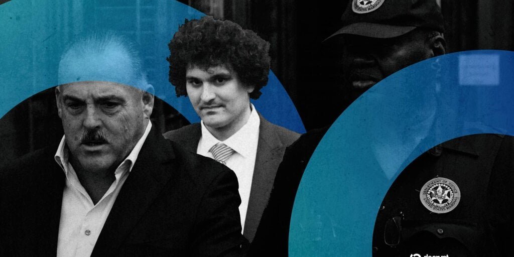 SBF’s X Account Says FTX Was Never Insolvent—And FTT Would be $22 Billion Today