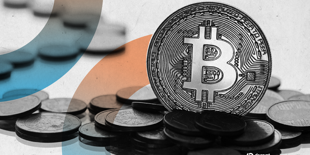 Bitcoin’s Relief Rally Lifts Spirits: Is it Time to Buy the Dip?