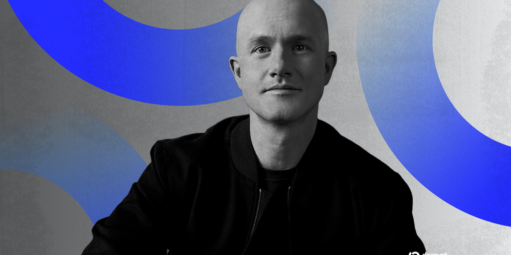 Coinbase CEO Garners Praise, Pushback for Prediction Market Shoutouts in Earnings Call