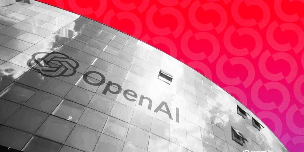 OpenAI Confirms Data Breach—Here’s Who Is Impacted