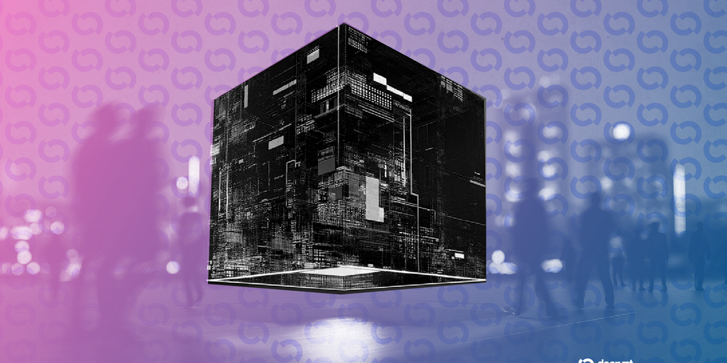 Running Your Own Local Open-Source AI Model Is Easy—Here’s How