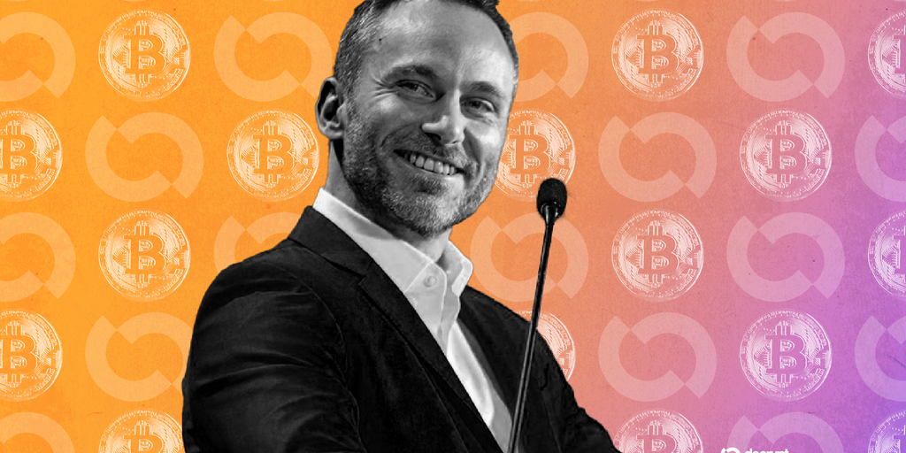 Stablecoin Giant Tether to Shutter Uruguay Bitcoin Mining Operation