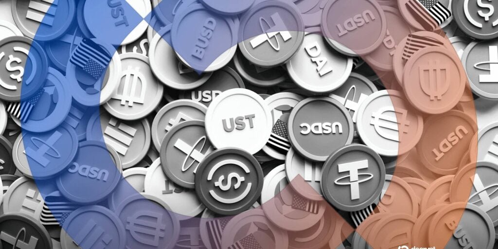 Circle, Ripple, Paxos, Fidelity and BitGo Get Banking Charters Approved by OCC