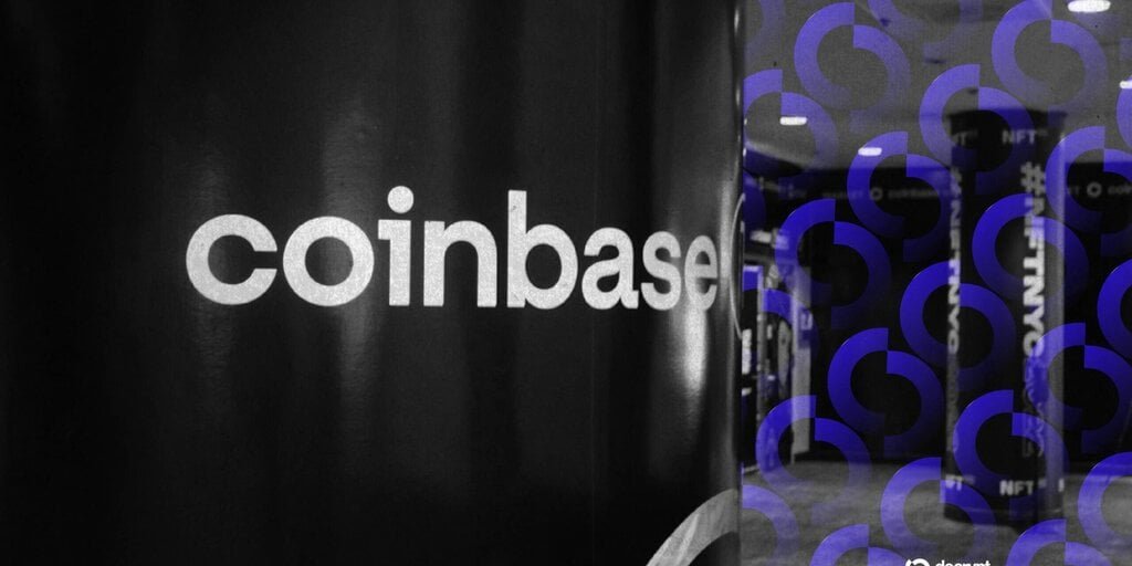 Coinbase Preps Prediction Market, Tokenized Equities Launch for December 17: Report