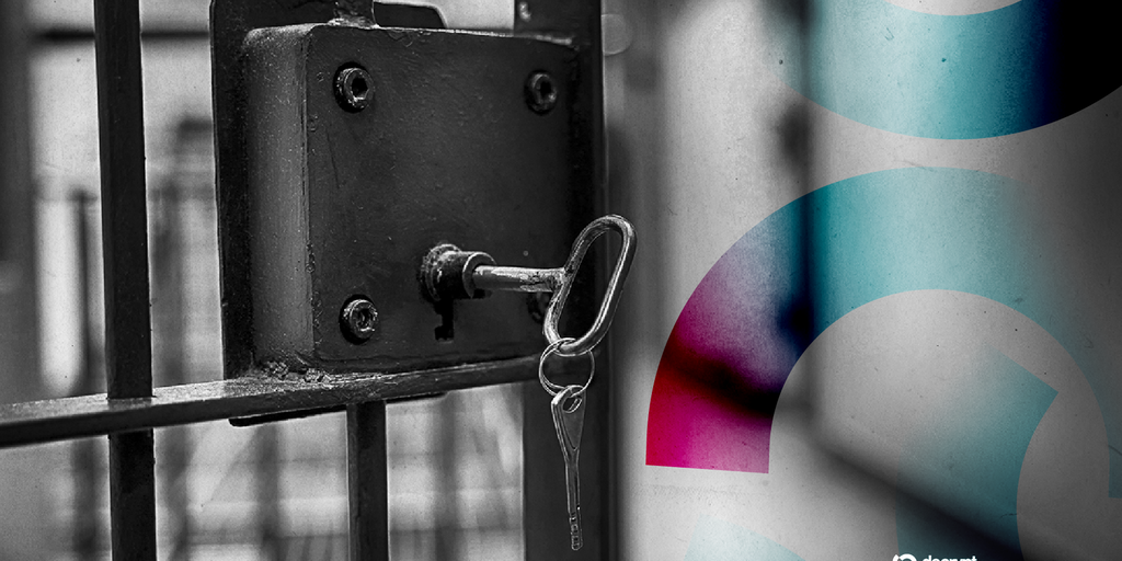 Maryland Man Sentenced for Helping North Korea Infiltrate U.S. Tech Firms