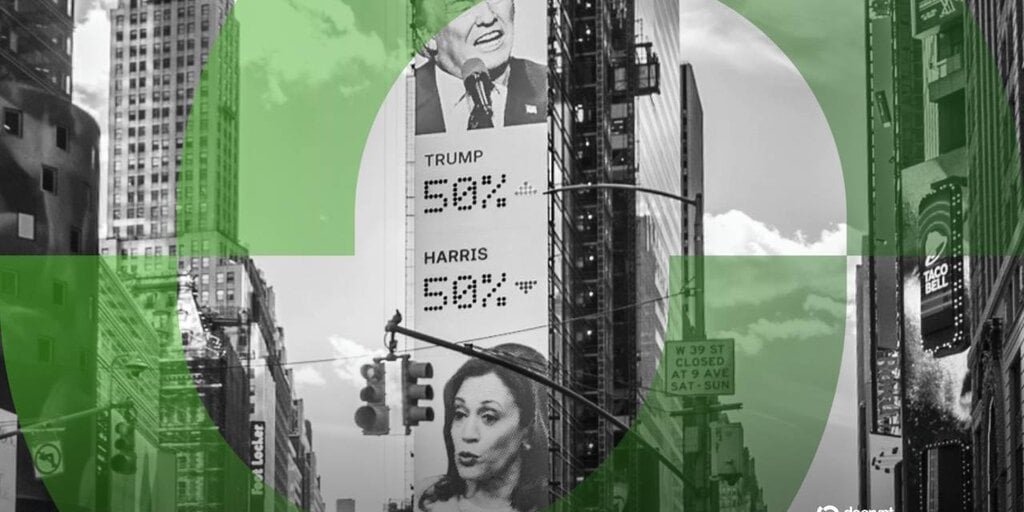 Phantom Crypto Wallet Adds Kalshi Prediction Markets for Over 20 Million Users