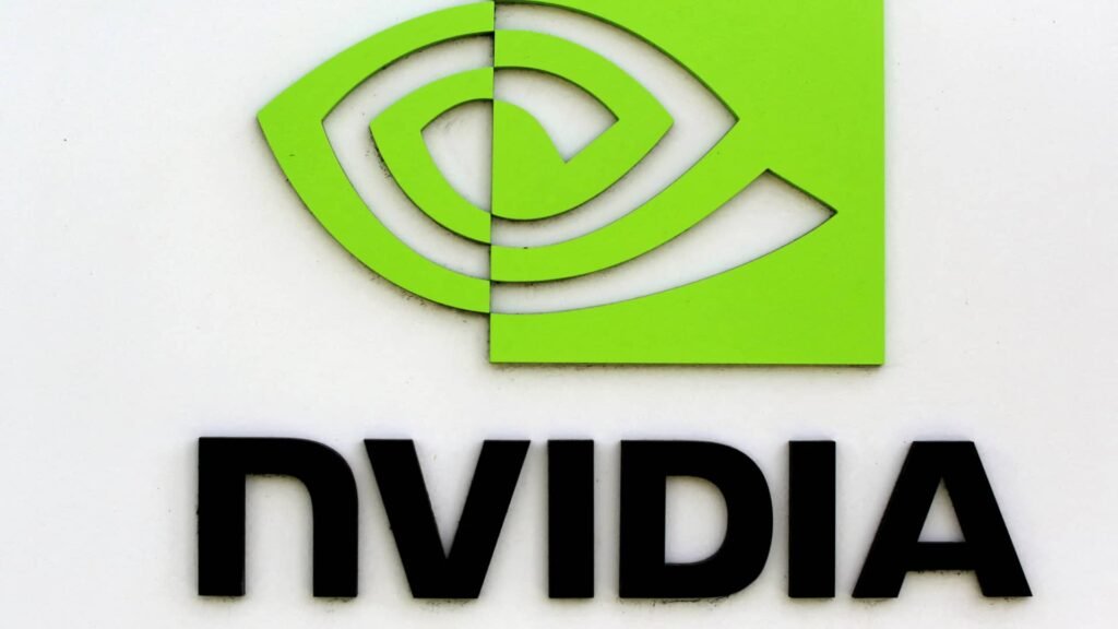 Tuesday stocks from analyst calls like Nvidia