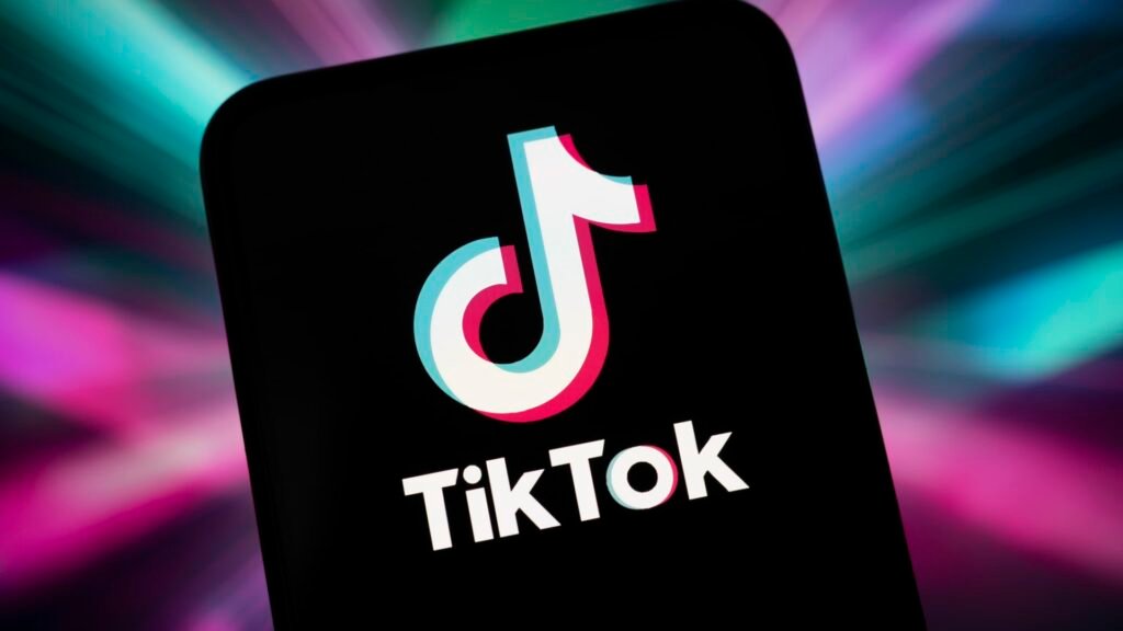 After a shaky start, TikTok’s U.S. joint venture lands on its feet