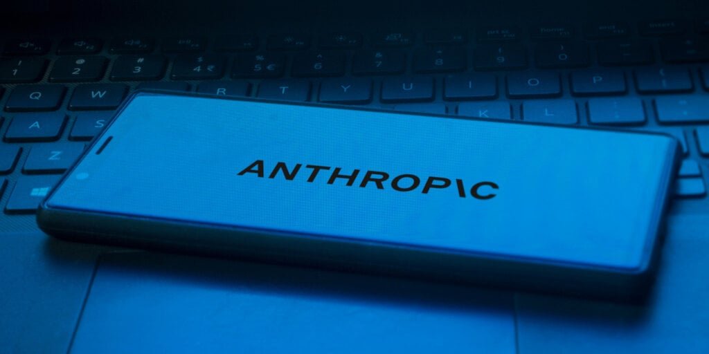 Anthropic ‘Retires’ Claude Opus 3—Then Gives It a Blog to Reflect on Its Existence