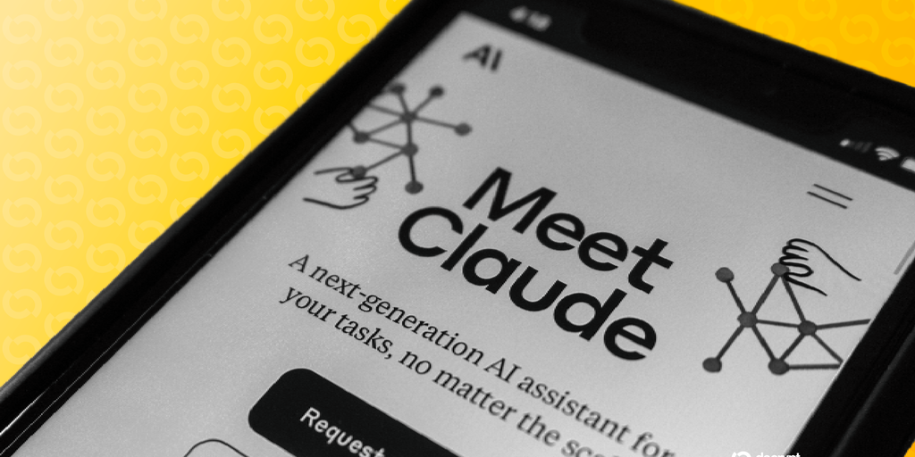 Anthropic Won’t Lift AI Safeguards Amid Ongoing Pentagon Dispute: CEO