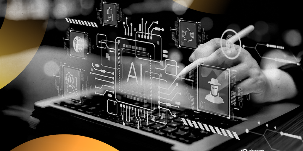 Hollywood’s AI Crackdown Opens Door for Copyright Detection Startups