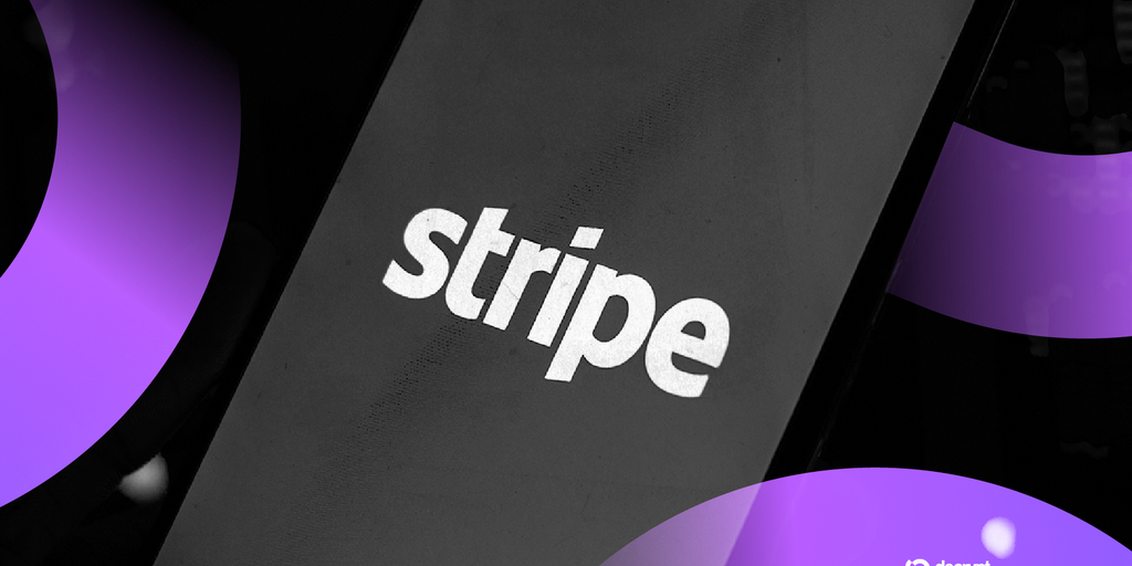 Stripe in Early Talks on Potential PayPal Deal: Bloomberg
