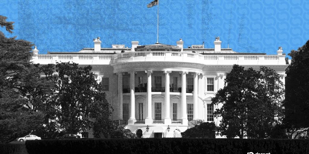 White House, Banks and Crypto Groups Resume Talks on Stablecoin Rewards