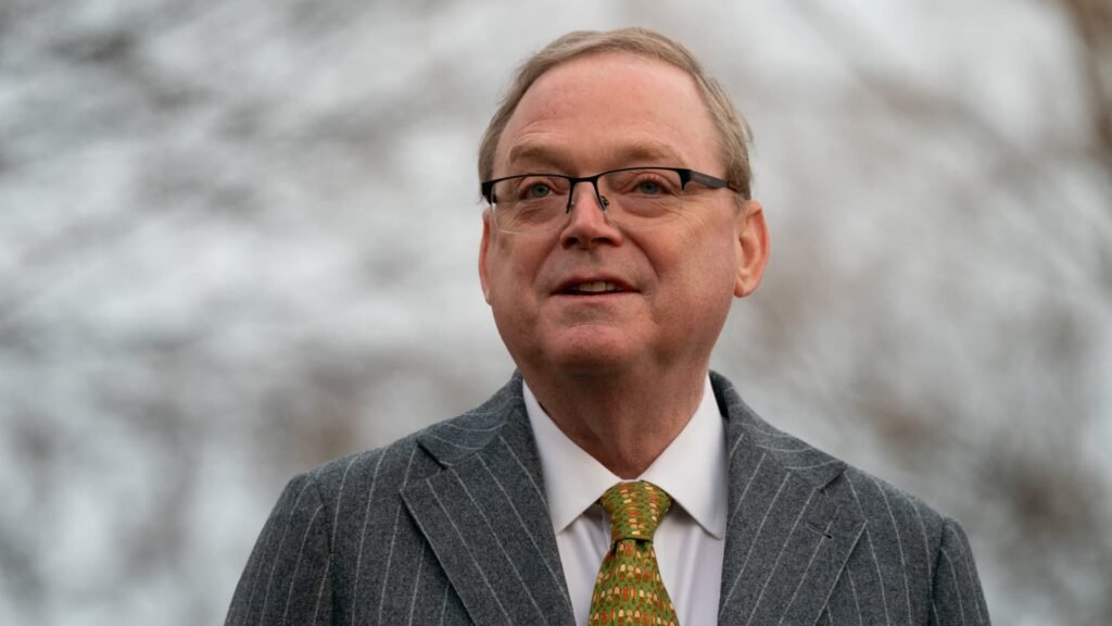 ‘Worst paper I’ve ever seen’