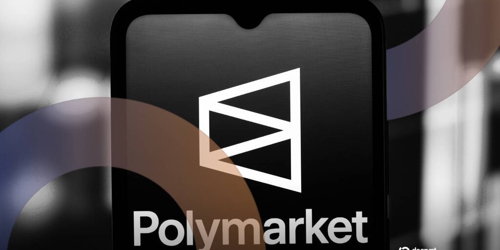 NYSE Parent Company Finalizes Polymarket Investment, Totaling $1.6 Billion