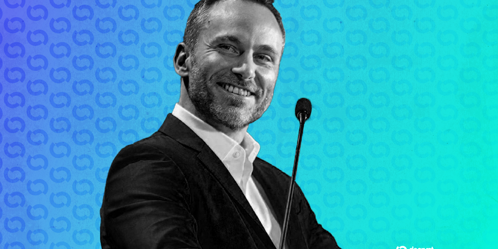 Tether Says It Will Be Audited By Big Four Accounting Firm—But Won’t Say Which One