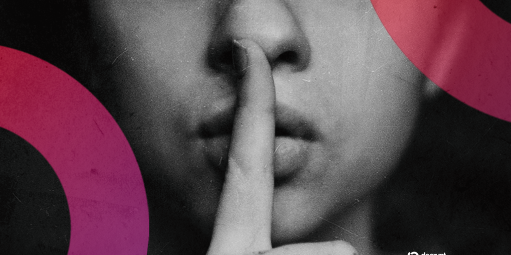 Trump Policy Has Crypto Privacy Developers in a ‘Very Bad State’, Says Coin Center