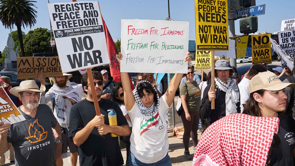 Where things stand, global responses — and what comes next