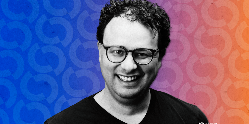 AI Giant Anthropic Files to Launch ‘AnthroPAC’ Amid Clash With Trump Administration