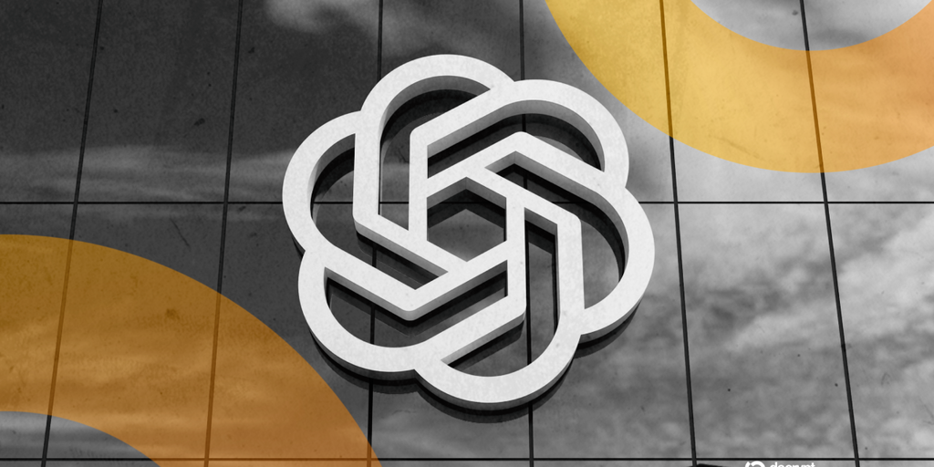 ‘AI Should Advance Mankind, Not Destroy It’: Why Florida Is Taking Aim at OpenAI