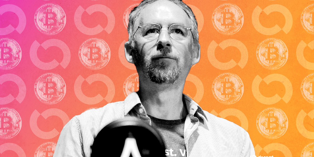 Adam Back Denies He’s Satoshi Nakamoto After NYT Names Him as Bitcoin Creator