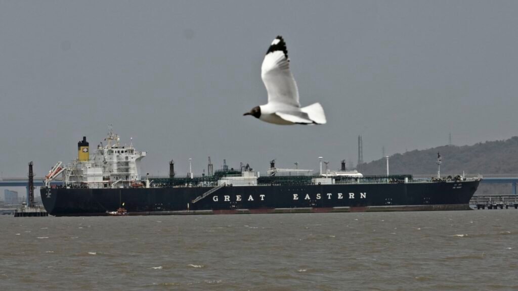 Asia-Pacific markets today Nikkei 225, Kospi, Hang Seng Index