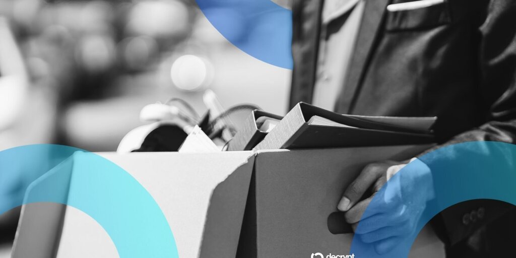 Bitcoin Miner MARA Slashes 15% of Workforce After Selling $1.1 Billion in BTC