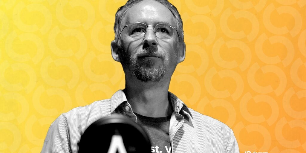 Bitcoin Pioneer Adam Back, Bernstein Say Quantum Threat to BTC Isn’t Existential