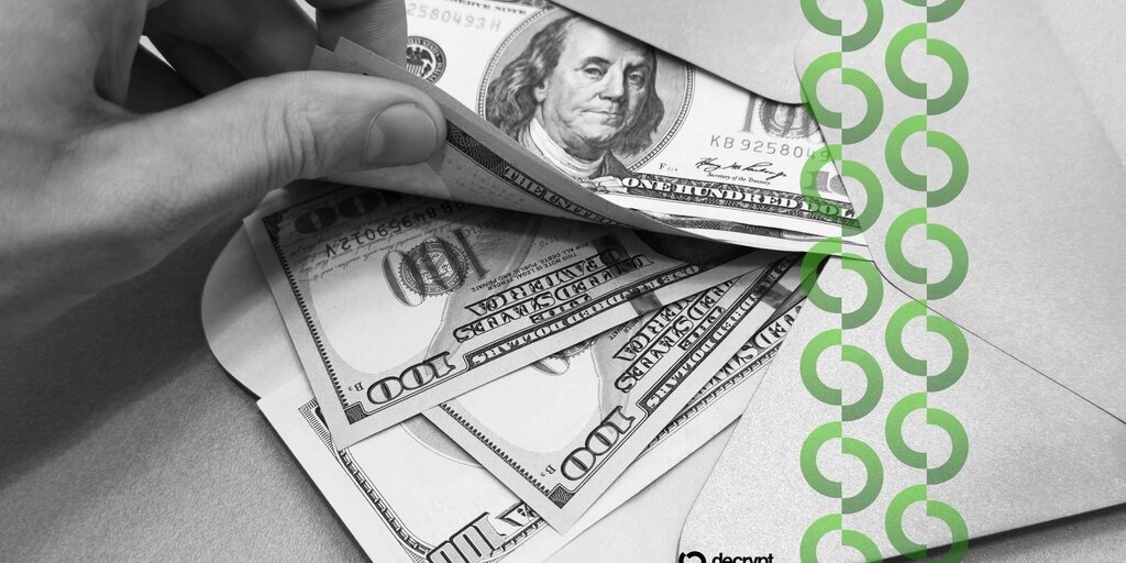 Crypto Startup Uses Polymarket to Bet on Its Own Fundraise, Blindsiding Backers