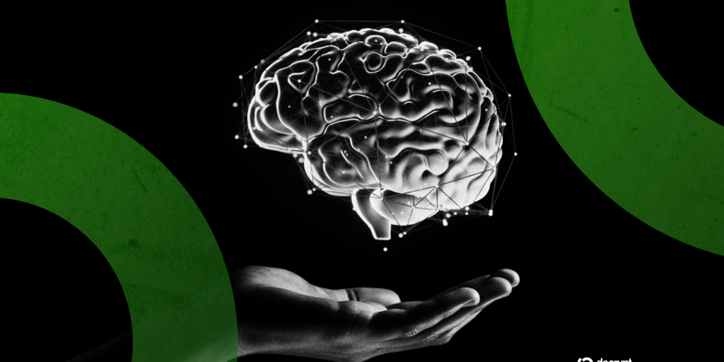 Google’s Gemma Already Acts Like Gemini—Someone Made It Think Like Claude Opus Too