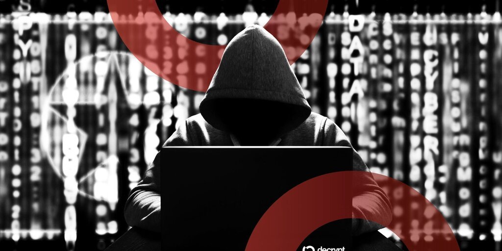 North Korean Hackers Spent Six Months Infiltrating Drift Before $285M Exploit